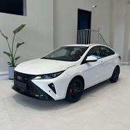 فونیکس آریزو 6 (GT) 1404 سفید