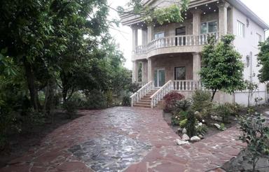 *پلاک صفرچنگل*ویودریاچه آلیمالات 350متر