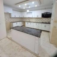 کابینت پیش ساخته آرمان .. + با تمام یراق رایگان .