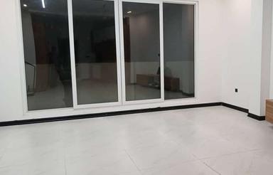 فروش ویلا 150 متر سنددار چالوس