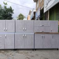 کابینت بصرفه و مناسب قیمت مستقیما از نمایشگاه