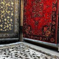 فرش اقتصادی ارسال به سراسر کشور