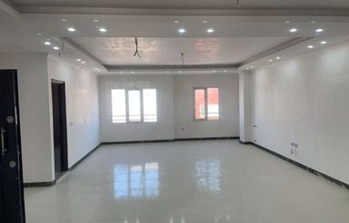 فروش آپارتمان 112 متر