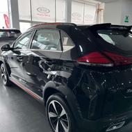 ام وی ام X33 Cross 1404 مشکی