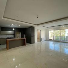 فروش آپارتمان 145 متر در شریعتی