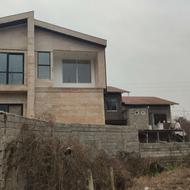 فروش زمین مسکونی سلیمان اباد