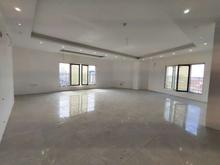 آپارتمان 172 متر نوساز کوچه برند بلوار آزادگان در شیپور