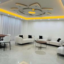 فروش آپارتمان 108 متر در امام رضا