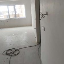 فروش آپارتمان 87 متر درآقاصدرا