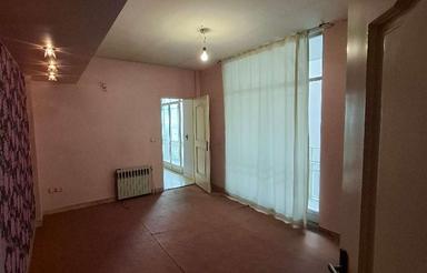 فروش آپارتمان 160 متر در یوسف آباد