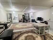 فروش آپارتمان 130 متر در جاده چمخاله در شیپور