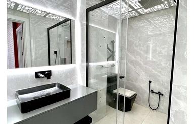 141 متر آپارتمان ورزی شمالی(سرمایه گذاری) 