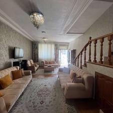 فروش ویلا 160 متر در صومعه سرا