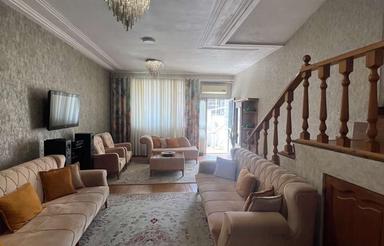 فروش ویلا 160 متر در صومعه سرا