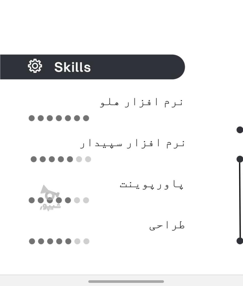 کمک حسابرس و حسابدار - undefined