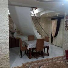 فروش ویلا 110 متر در بابلسر