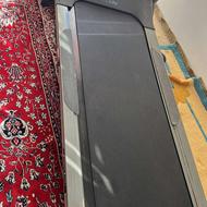 تردمیل خانگی