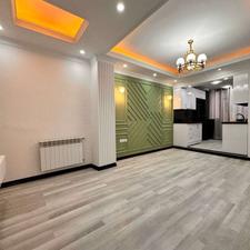 فروش آپارتمان 55 متر در فاز 1