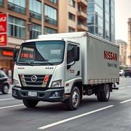 باربری امید بار|کارگر باربری |کارگر اثاث کشی|کارگر اسباب کشی