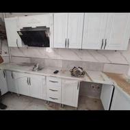 کابینت الگو توضیحات کامل پیش ساخته و فوری