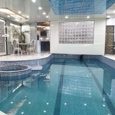 اجاره باغ ویلا 1134 متر شخصی بدون واسطه کوتاه مدت