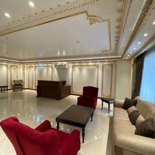 146 متر سعادت اباد صرافهای شمالی