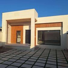 فروش ویلا 180 متر در بلوار گیلان