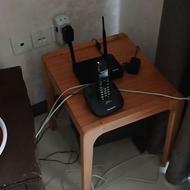 واگذاری خط تلفن ثابت با پیش شماره 8