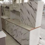 کابینت نورایی کد 580