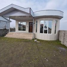 فروش ویلا 96 متری نوساز در سحرخیز