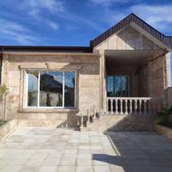 فروش ویلا 220 متر در امین آباد