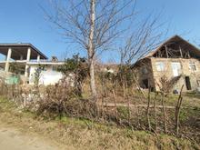 فروش زمین مسکونی 226 متر در اشیان در شیپور