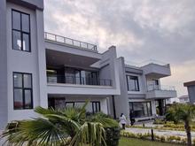 فروش ویلا 300 متر/ شهرکی در تنکابن در شیپور