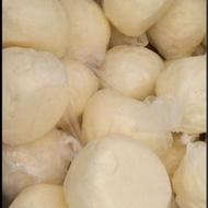 عرضه مستقیم کره گاوی بصورت جزئی و کلی