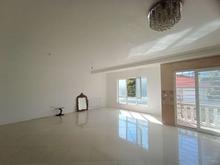 فروش آپارتمان 102 متر در مرکز شهر در شیپور