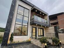 فروش ویلا دوبلکس استخردار در شیرگاه در شیپور