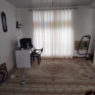 ویلا 275 متری سندشش دانگ
