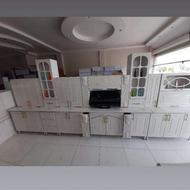 کابینت (( زیبا )))