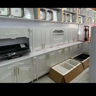 کابینت آذین دکور %%%%%%