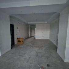 فروش آپارتمان 120 متر در گلسار