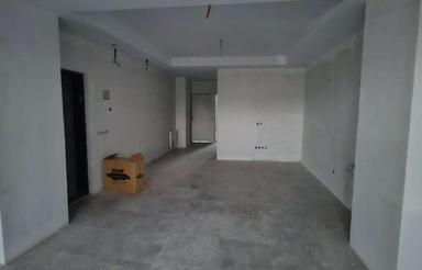 فروش آپارتمان 120 متر در گلسار