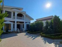 ویلاشهرکی شیکترین 3 خواب نگهبانی 24ساعته استثنایی در شیپور