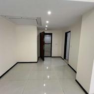 اجاره آپارتمان 120 متر در شمس آباد