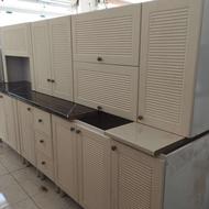 کابینت نامدار (فروشگاه کمربندی امام زاده عبدالله))