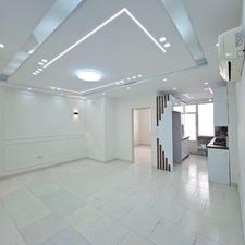 فروش آپارتمان 53 متر در فاز 1