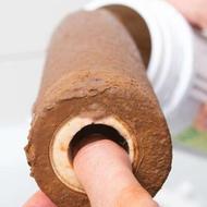 تعویض فیلتر رایگان دستگاه تصفیه آب 6 فیلتره برقی