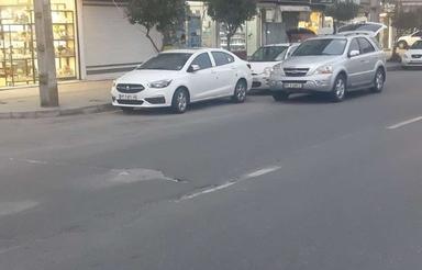 اجاره تجاری و مغازه 24 متر در رشتیان
