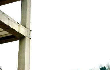 پیش فروش 100متری تکواحدی ویوی کوه و باغ چای