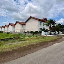 زمین ساحلی 300 متر قواره اول ساحل چسبیده به شهرک بزرگ راستی