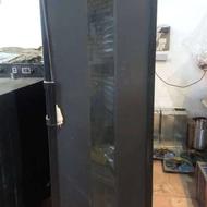 دستگاه میوه وسبزی خشک کن F555تراشه پرداز